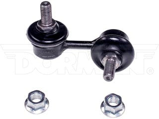 Dorman 542-370 Suspension - Stabilizer Bar Link Kit