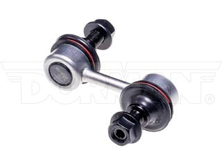Dorman 542-375 Suspension - Stabilizer Bar Link Kit