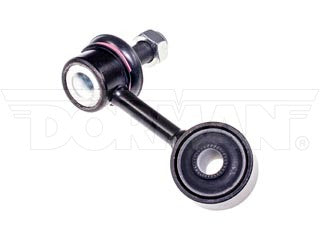 Dorman 542-371 Suspension - Stabilizer Bar Link Kit