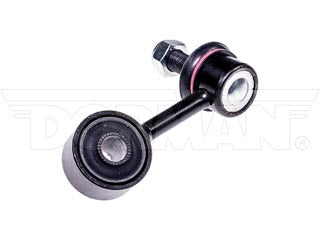 Dorman 542-372 Suspension - Stabilizer Bar Link Kit