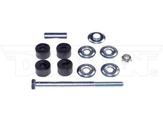 Dorman 542-376 Suspension - Stabilizer Bar Link Kit