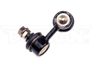 Dorman 542-373 Suspension - Stabilizer Bar Link Kit