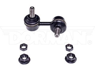Dorman 542-374 Suspension - Stabilizer Bar Link Kit