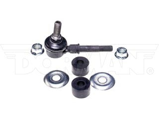 Dorman 542-377 Suspension - Stabilizer Bar Link Kit