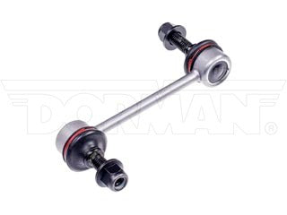 Dorman 542-378 Suspension - Stabilizer Bar Link Kit