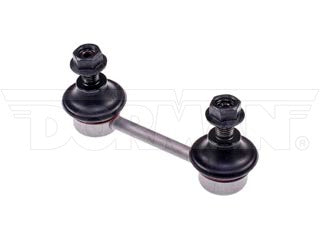 Dorman 542-379 Suspension - Stabilizer Bar Link Kit