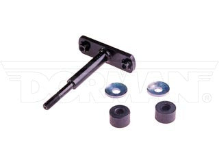 Dorman 542-380 Suspension - Stabilizer Bar Link Kit