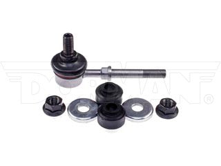 Dorman 542-381 Suspension - Stabilizer Bar Link Kit