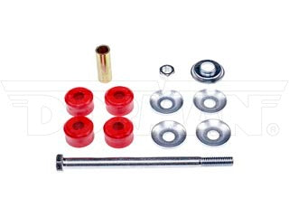 Dorman 542-382 Suspension - Stabilizer Bar Link Kit