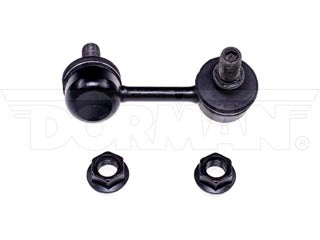 Dorman 542-383 Suspension - Stabilizer Bar Link Kit