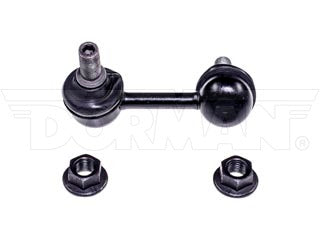 Dorman 542-384 Suspension - Stabilizer Bar Link Kit
