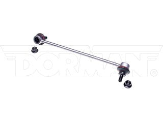 Dorman 542-385 Suspension - Stabilizer Bar Link Kit