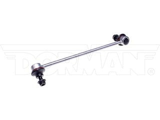 Dorman 542-386 Suspension - Stabilizer Bar Link Kit