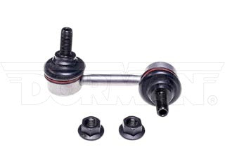 Dorman 542-387 Suspension - Stabilizer Bar Link Kit