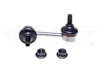 Dorman 542-388 Suspension - Stabilizer Bar Link Kit