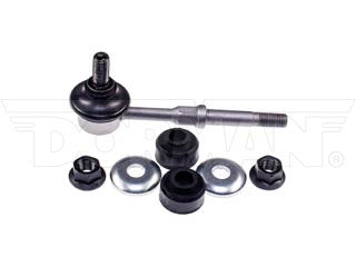 Dorman 542-389 Suspension - Stabilizer Bar Link Kit