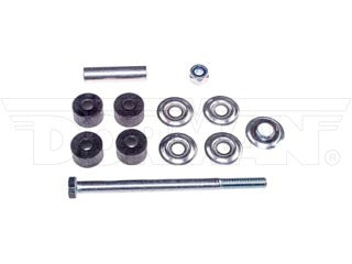 Dorman 542-390 Suspension - Stabilizer Bar Link Kit