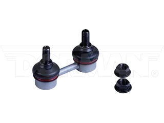 Dorman 542-391 Suspension - Stabilizer Bar Link Kit