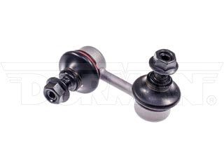 Dorman 542-393 Suspension - Stabilizer Bar Link Kit