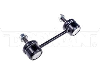 Dorman 542-392 Suspension - Stabilizer Bar Link Kit