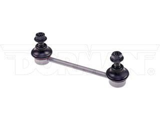 Dorman 542-394 Suspension - Stabilizer Bar Link Kit
