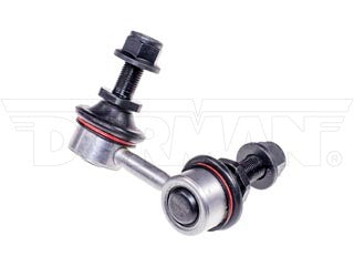 Dorman 542-395 Suspension - Stabilizer Bar Link Kit