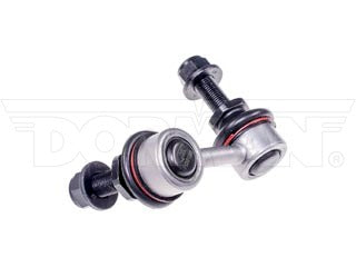 Dorman 542-396 Suspension - Stabilizer Bar Link Kit