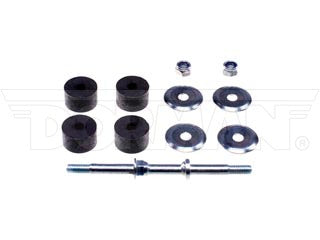 Dorman 542-405 Suspension - Stabilizer Bar Link Kit