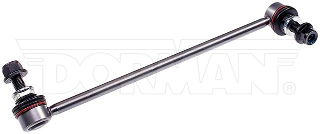 Dorman 542-398 Stabilizer Bar Link 2003-2009 Nissan Quest - view 2