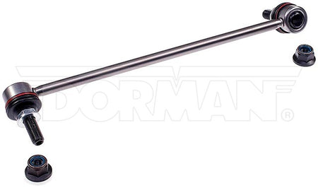 Dorman 542-398 Stabilizer Bar Link 2003-2009 Nissan Quest - view 1