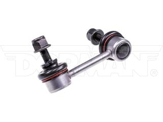 Dorman 542-399 Suspension - Stabilizer Bar Link Kit