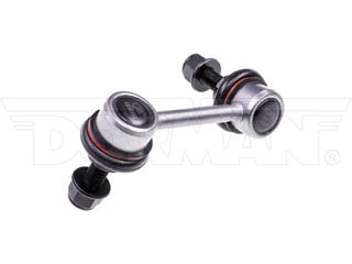 Dorman 542-400 Suspension - Stabilizer Bar Link Kit