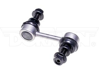 Dorman 542-401 Suspension - Stabilizer Bar Link Kit