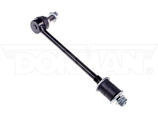Dorman 542-402 Suspension - Stabilizer Bar Link Kit