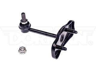 Dorman 542-403 Suspension - Stabilizer Bar Link Kit