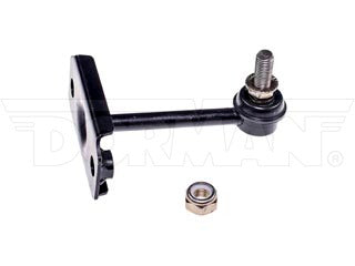Dorman 542-404 Suspension - Stabilizer Bar Link Kit