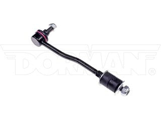 Dorman 542-406 Suspension - Stabilizer Bar Link Kit