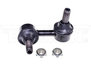 Dorman 542-407 Suspension - Stabilizer Bar Link Kit