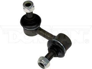 Dorman 542-408 Suspension - Stabilizer Bar Link Kit