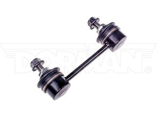 Dorman 542-414 Suspension - Stabilizer Bar Link Kit