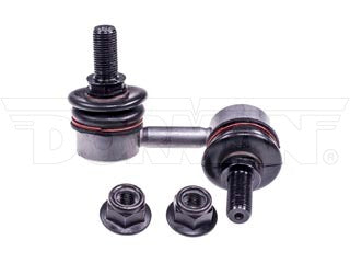 Dorman 542-409 Suspension - Stabilizer Bar Link Kit