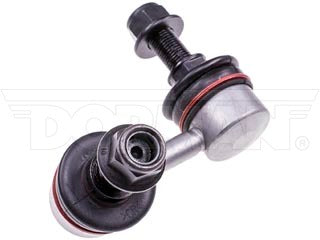 Dorman 542-410 Suspension - Stabilizer Bar Link Kit
