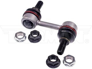 Dorman 542-411 Suspension - Stabilizer Bar Link Kit