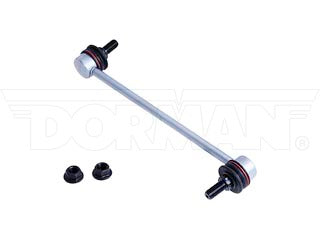 Dorman 542-412 Suspension - Stabilizer Bar Link Kit