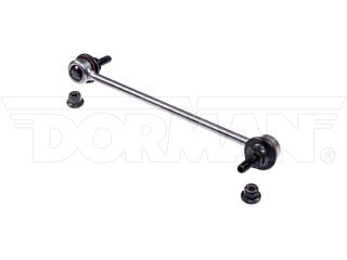Dorman 542-413 Suspension - Stabilizer Bar Link Kit
