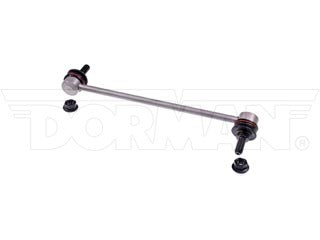 Dorman 542-415 Suspension - Stabilizer Bar Link Kit