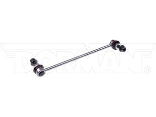 Dorman 542-416 Suspension - Stabilizer Bar Link Kit