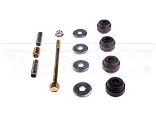 Dorman 542-421 Suspension - Stabilizer Bar Link Kit