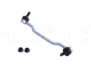 Dorman 542-417 Suspension - Stabilizer Bar Link Kit