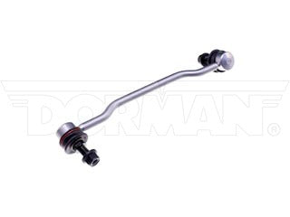 Dorman 542-418 Suspension - Stabilizer Bar Link Kit